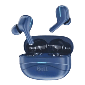 Bell Active Pods
