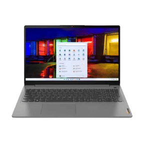 Lenovo Ideapad Gaming 3i (82K101GTIN) (Core i5 11th Gen/8 GB/512 GB SSD/Windows 11/4 GB)