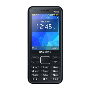 Samsung Metro XL