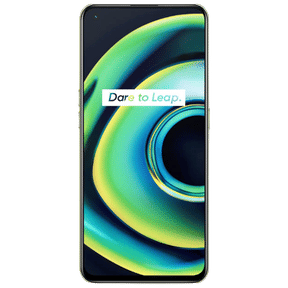 Realme Q3 Pro