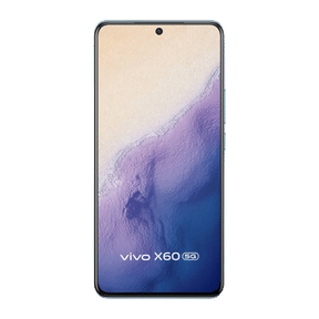 Vivo X60