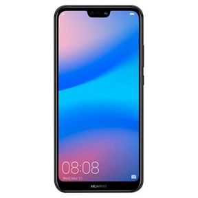 Huawei P20 Lite