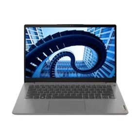 Lenovo Ideapad Slim 3 (82H70175IN) (Core i5 11th Gen/16 GB/512 GB SSD/Windows 11)