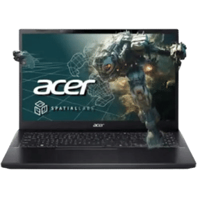 Acer Aspire 3D 15 SpatialLabs Edition A3D15-71GM (NH.QNHSI.001) (Core i7 13th Gen/16 GB/1 TB SSD/Windows 11/6 GB)