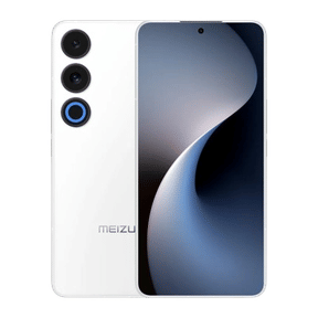 Meizu 21 Note