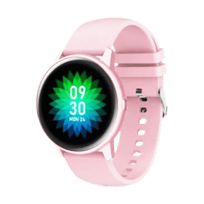 Ambrane FitShot Curl