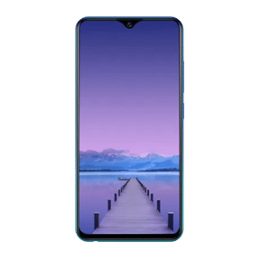 Vivo Y18S