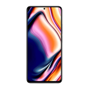 Xiaomi 11i Hypercharge 5G