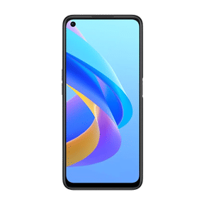 OPPO A76