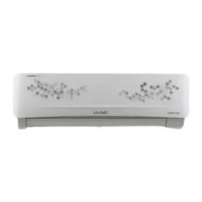 Lloyd GLS15I5FWSEL 1.2 Ton 5 Star Inverter Split AC