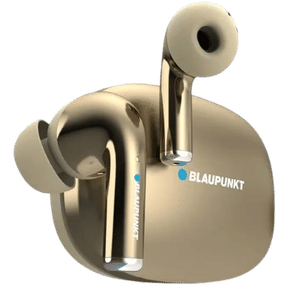 Blaupunkt BTW300 Moksha TurboPods