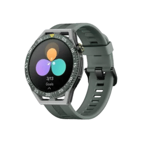 Huawei Watch 4