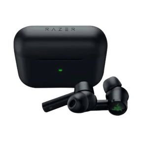 Razer Hammerhead True Wireless Pro