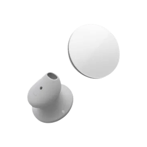 Microsoft Surface Earbuds