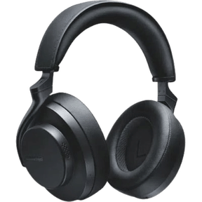 Shure Aonic 50 Gen 2