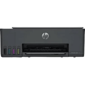 HP Smart Tank 521 All-in-One Inkjet