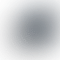 thumbnail_0