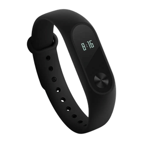 Mi Band 2