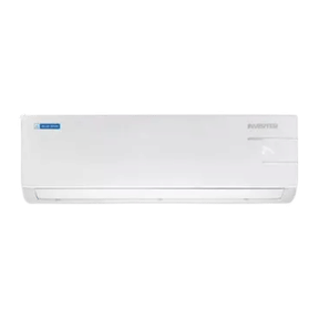 Blue Star IC518YNU 1.5 Ton 5 Star Inverter Split AC