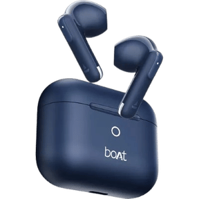 Boat Airdopes Alpha Gen 2