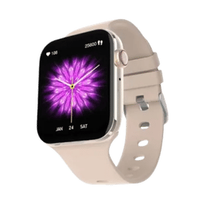 Fire-Boltt Visionary