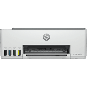 HP Smart Tank 580 (1F3Y2A) All-in-One Inkjet