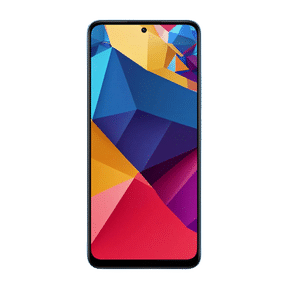 Xiaomi Redmi Note 12 - Refurbished