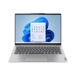 Lenovo Ideapad Slim 5 14IRL8 (82XD003NIN) (Core i5 13th Gen/16 GB/512 GB SSD/Windows 11)