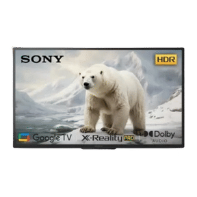 Sony KD-32W825 32 inch (81 cm) LED HD-Ready