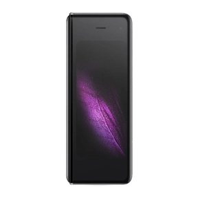 Samsung Galaxy Fold