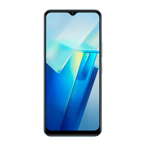 Vivo T5x 5G