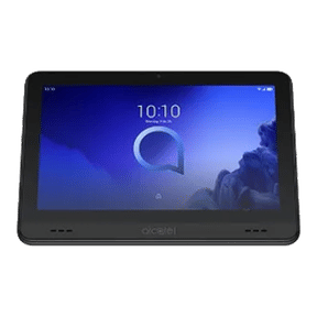 Alcatel Smart Tab 7