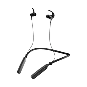 boAt Rockerz 238 Pro