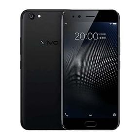 Vivo X9s Plus