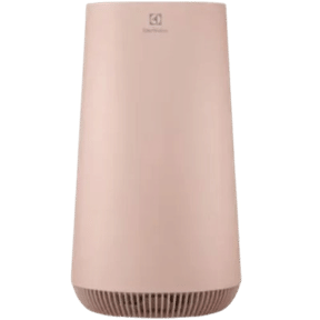 Electrolux UltimateHome 500 (FA41-400PK)