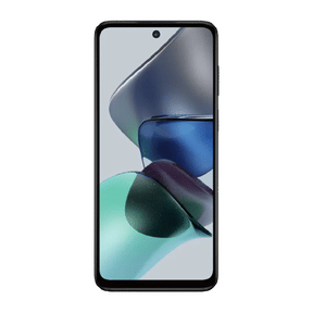 Motorola Moto G23
