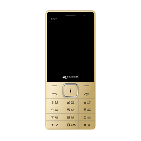 Micromax X772