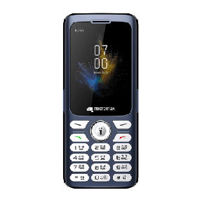 Micromax X756