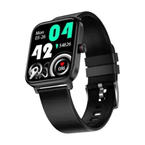 Fire-Boltt Ninja Pro Max Plus