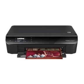 HP Deskjet Ink Advantage 3545 E Multi Function Inkjet