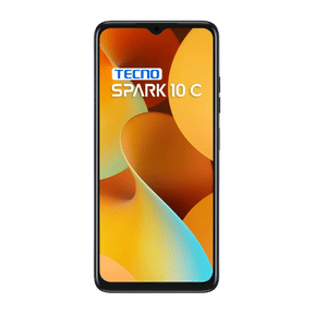 Tecno Spark 10C