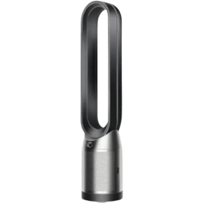 Dyson Purifier Cool TP07