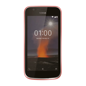 Nokia 1