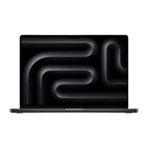 Apple MacBook Pro M3 Ultrabook (Apple M3/8 GB/512 GB SSD/macOS Sonoma)