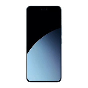 Xiaomi 14 CIVI