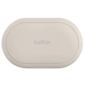Belkin SoundForm ClearFit