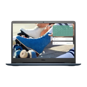 Dell Inspiron 15 3501 (D560679WIN9B) (Core i3 11th Gen/8 GB/256 GB SSD/Windows 11)