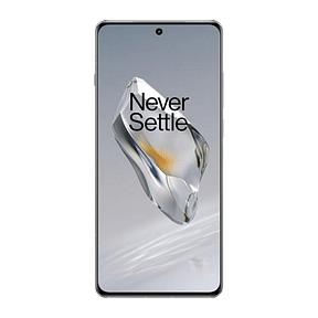 OnePlus 12 - Refurbished
