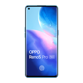 OPPO Reno5 5G