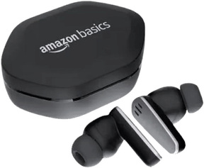 AmazonBasics AB22A8885003